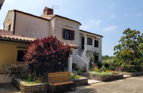 Apartmani Tara Medulin - Foto 6