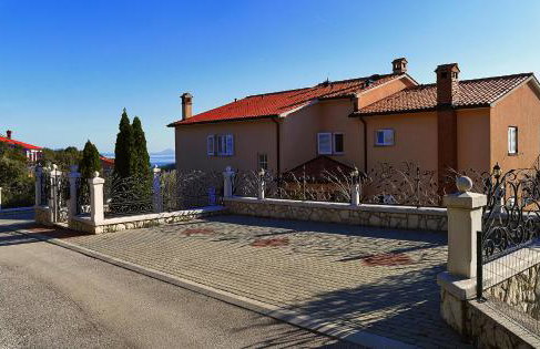 Apartments Villa Venera - Photo 34