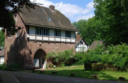 Ferienhaus Keim - Foto 18