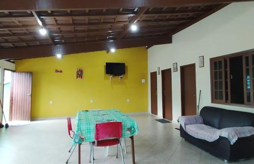 Temporada Prainha de Mambucaba RJ - Photo 8