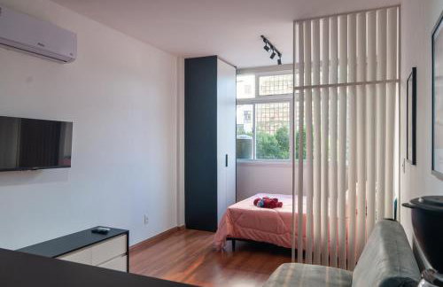 Maravilha centro Studio completo - Foto 41