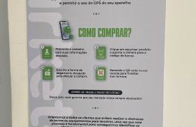 Cozy apartment - Foto 23