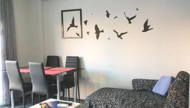 Pobla de Farnals BEACH APARTMENT - Foto 2