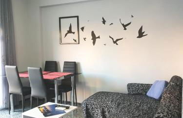 Pobla de Farnals BEACH APARTMENT - Foto 2