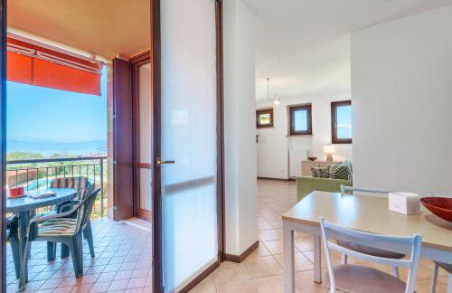 MIRALAGO APARTMENTS - Regarda Travel - Foto 39