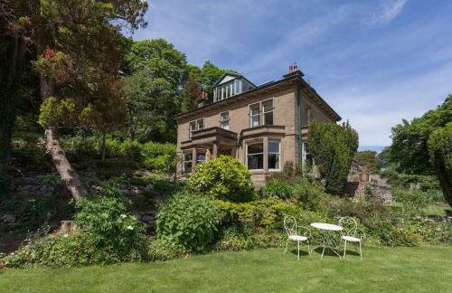 Woodlands House - Foto 1