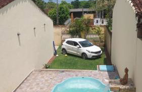 Casa Valente Beach House - Photo 1