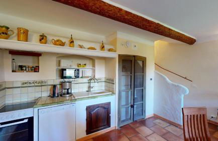 Lei Meissoun - Foto 29