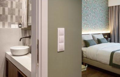 Epineio Comfort Living - Foto 41