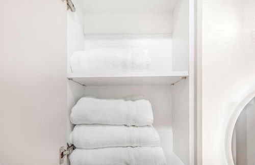 NEW Condo Great Location Mission Tx - Foto 36