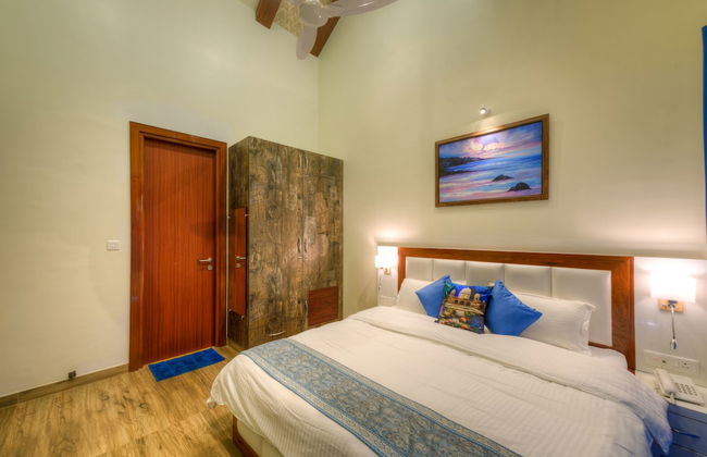 Joystreet Bliss - Photo 5