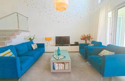 Luxury villa & private heatable pool in Albufeira - Foto 23