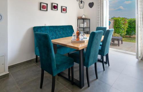 Holiday Home Piccolo Paradiso by Rent Istria - Foto 4