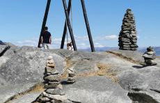 Apartamento C&C - Foto 28