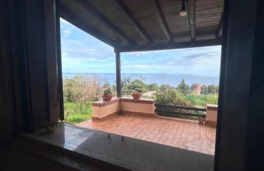 La Terrazza su Pispisa - Foto 42