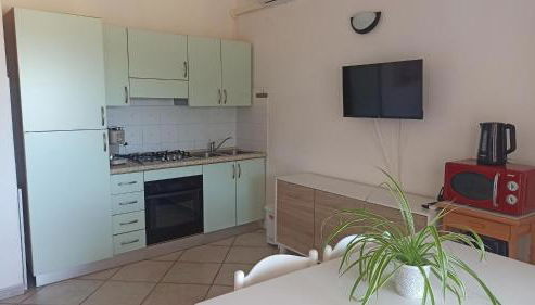 Casa Isabel - Foto 3, stove, Other