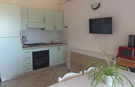 Casa Isabel - Foto 3