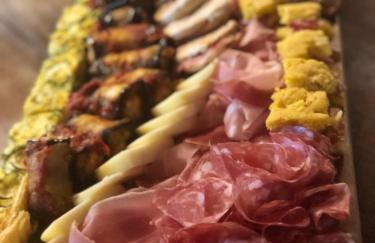 Agriturismo Le Torri di Porsenna - Photo 43