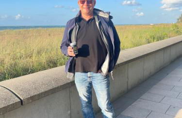 Kühlungsborn Ferienwohnung Sonnenresidenz - Foto 29