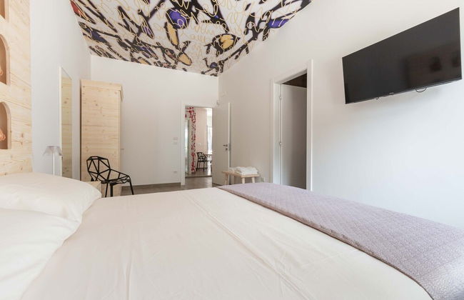 2488 Villa Gaia by Perle di Puglia - Photo 9