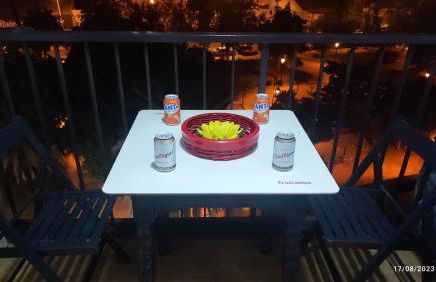 PARQUE DEL MEDITERRANEO - Photo 36