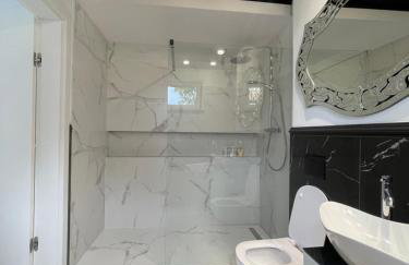 Dwa Żurawie - Głuszyn - Foto 45