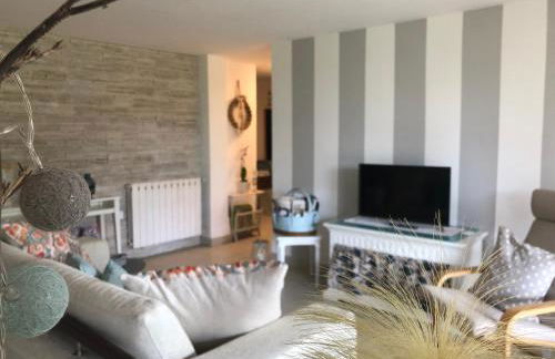 Casa "Le Rondinelle" - Foto 12