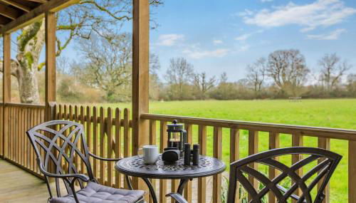 1 Bed in Sherborne oc-80736 - Foto 5, Other