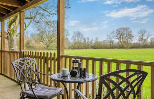 1 Bed in Sherborne oc-80736 - Photo 5