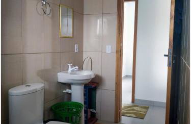 Casa em Itapoá o Paraiso - Wifi - Ótimo Preço - Promoções - Photo 30