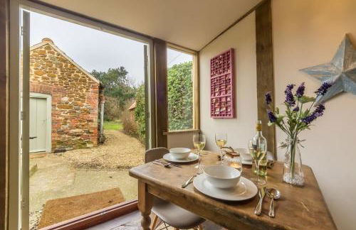 Orchard Cottage - Foto 12