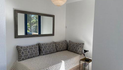 Perla Di Mar - Foto 3