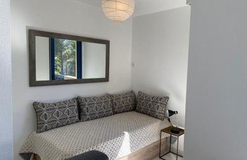 Perla Di Mar - Foto 3