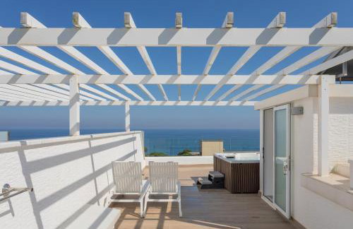 Apartamentos Marivent by Brava Hoteles - Foto 31