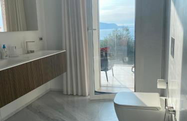 Villa Diamante del Garda & Spa - Foto 58