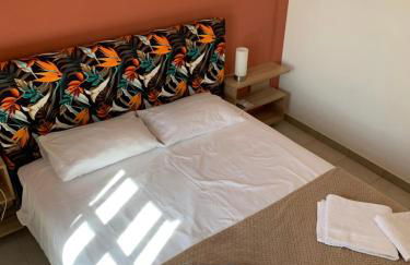 La Bandolaise à Perdika - Foto 22