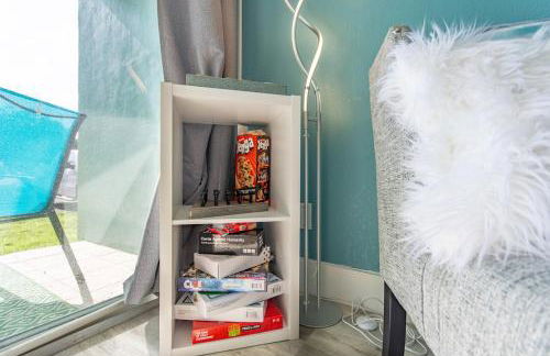 Cool Azul 3 Community Pools Central Destin - Foto 9