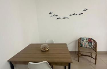 Apto Apólo - 3 dorm Wifi - Foto 10