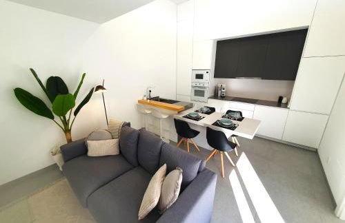 Casa Mazzita, een knusse nieuwbouw - Foto 31