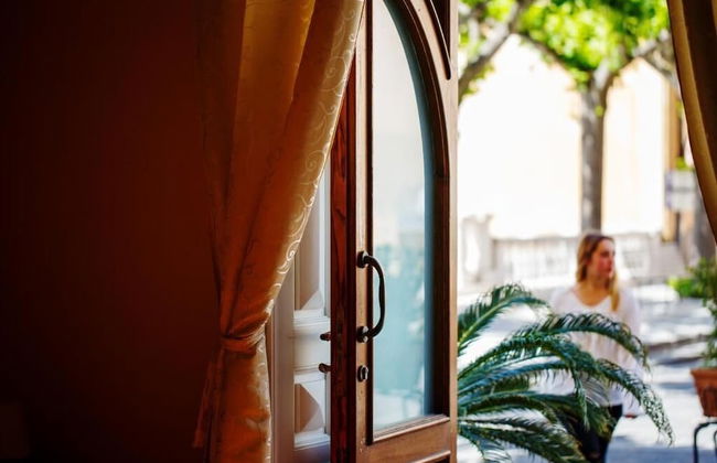 Relais Il Pennino - Foto 13