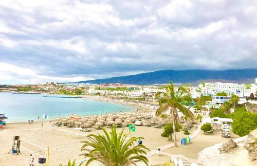 Luxury Townhouse Oasis Fanabe (3 bedrooms) - Foto 74