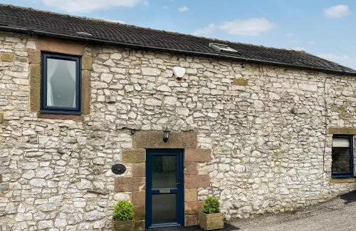 Honeysuckle Cottage - 27880 - Foto 16