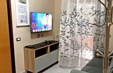 Maison DomInes - Foto 46