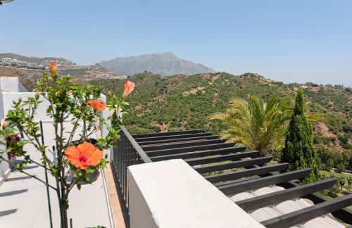 La Quinta Golf - Photo 28