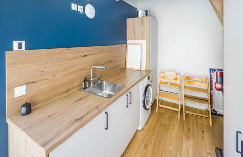 Weberwinkel - Foto 12