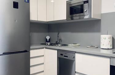 Apartamento La Cueva, Artenara By Artenatur - Foto 12