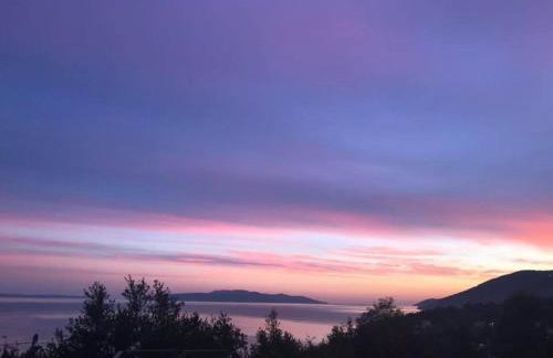 Kvarner Vista Apartment Hana - Foto 19