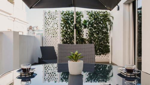 Citizentral Gascons - Foto 4