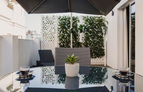 Citizentral Gascons - Foto 4