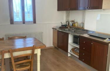 Pecore Ribelli - Photo 32